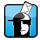 Think Mail